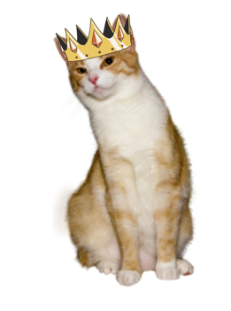 Crown