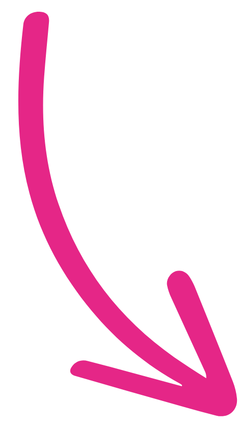pink arrow 1