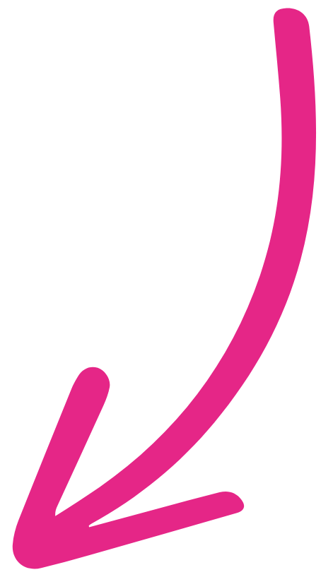 pink arrow 2