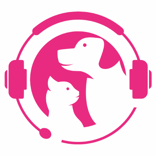 Veterinary Answering Services