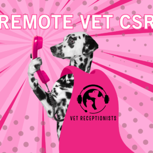 After Hours Call Answering